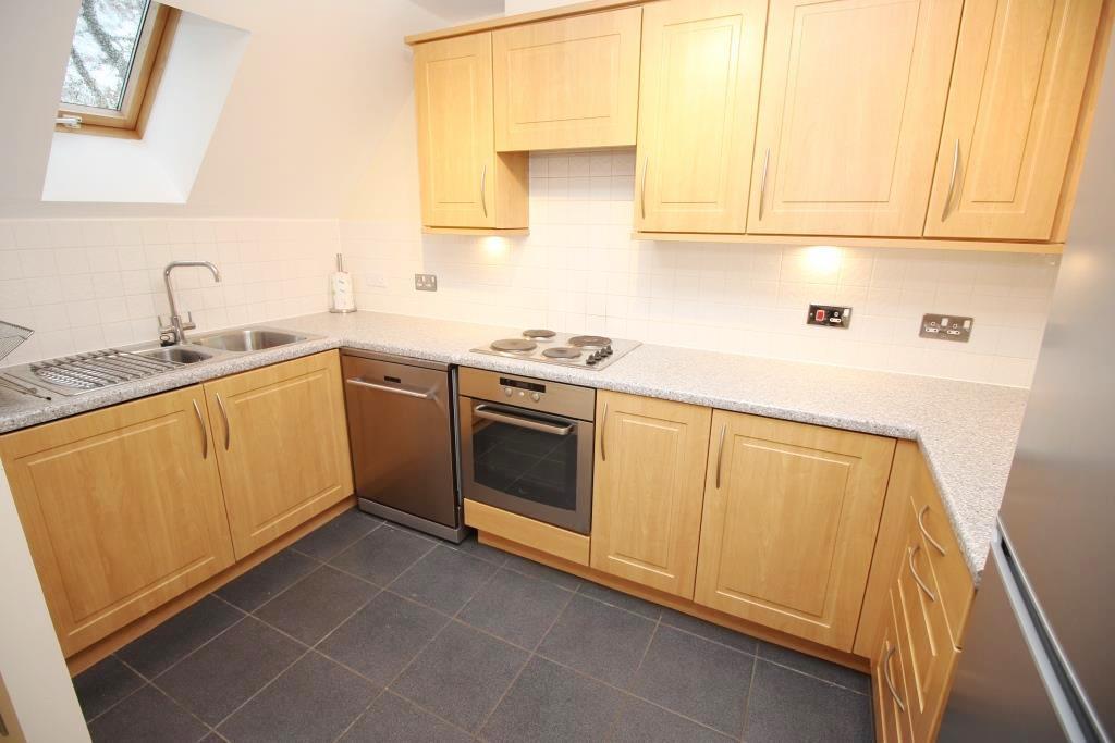 Pryor Close, Tilehurst, Tilehurst Reading